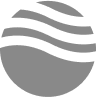 Lampertheimblog